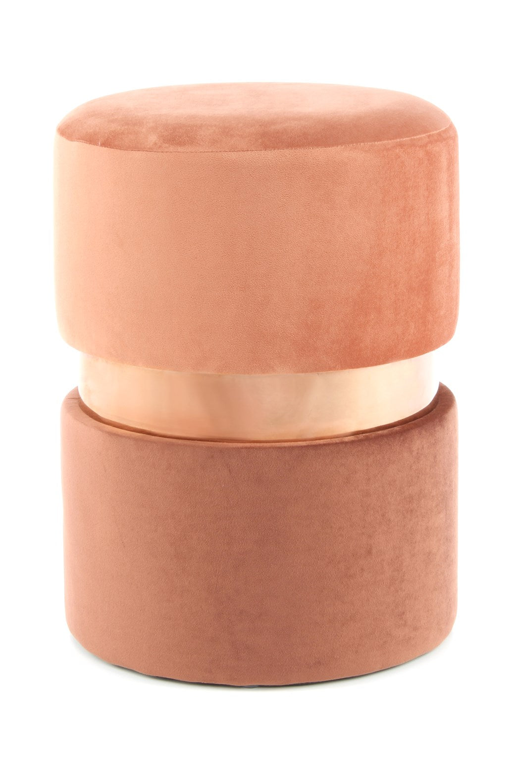 Hocker Cary 800