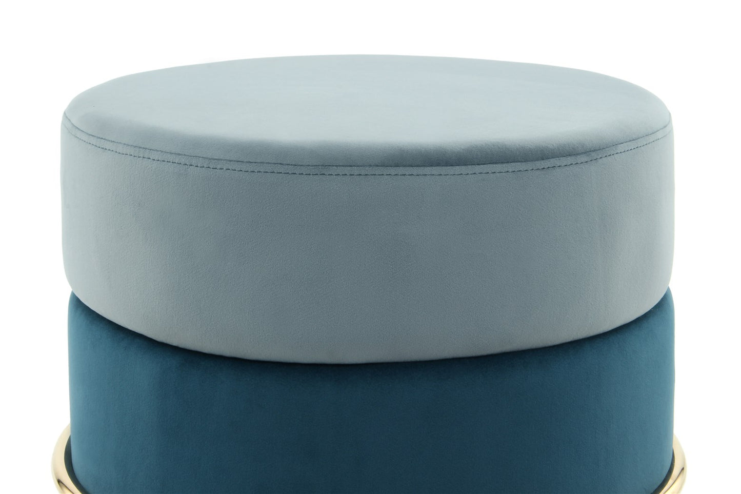 Hocker Rocky 100