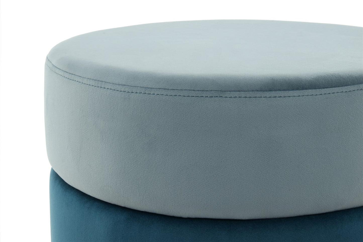 Hocker Rocky 100