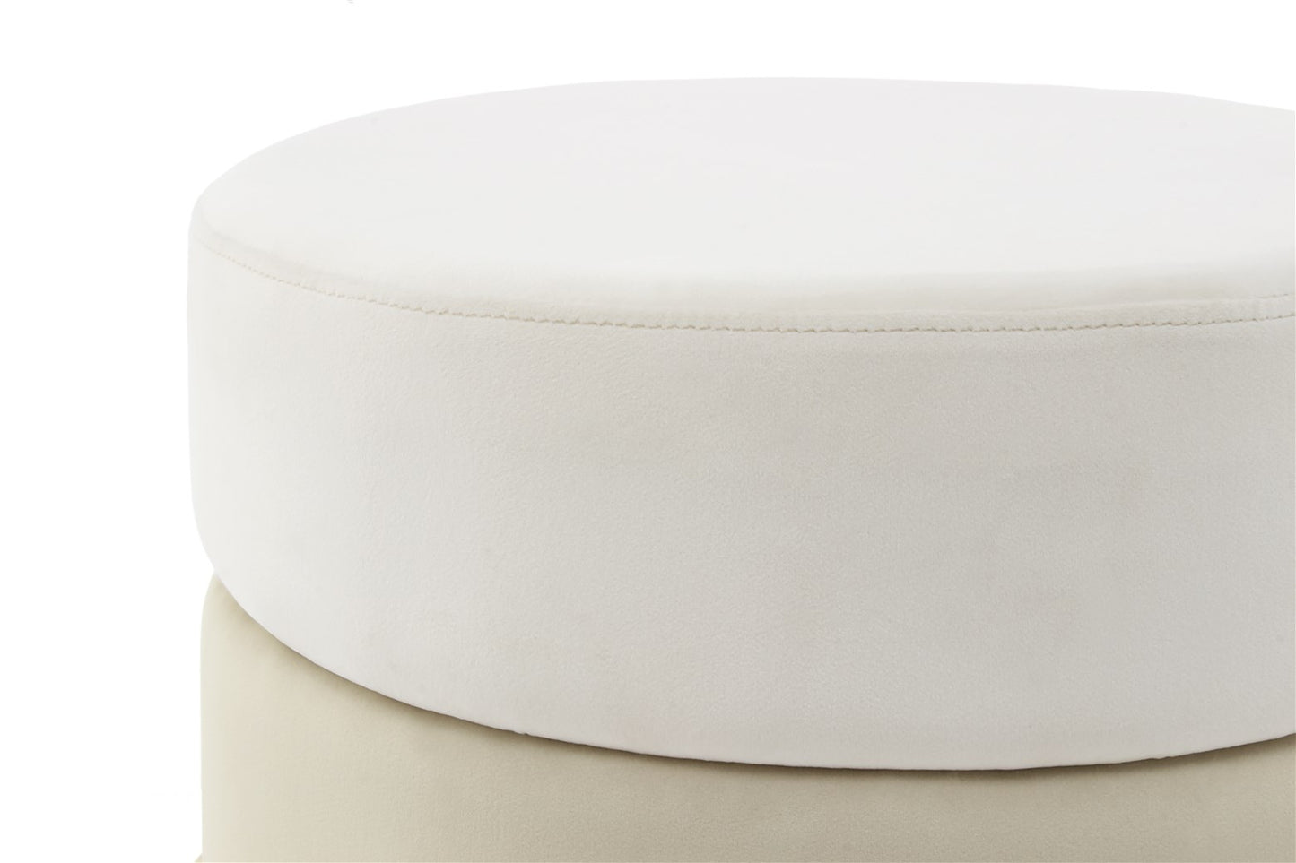 Hocker Rocky 100