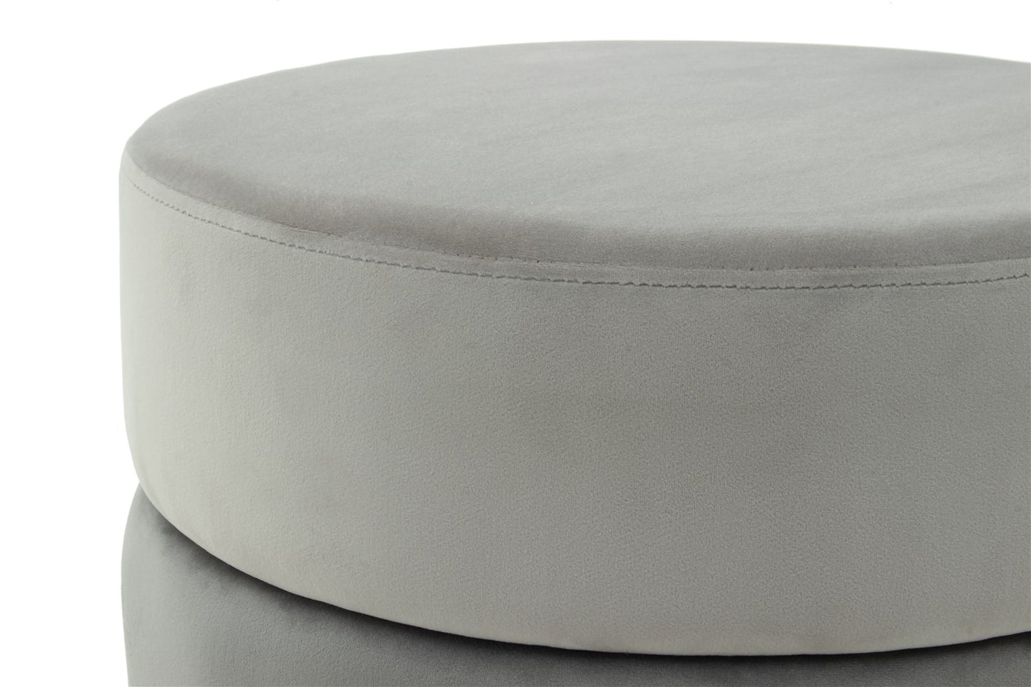 Hocker Rocky 100