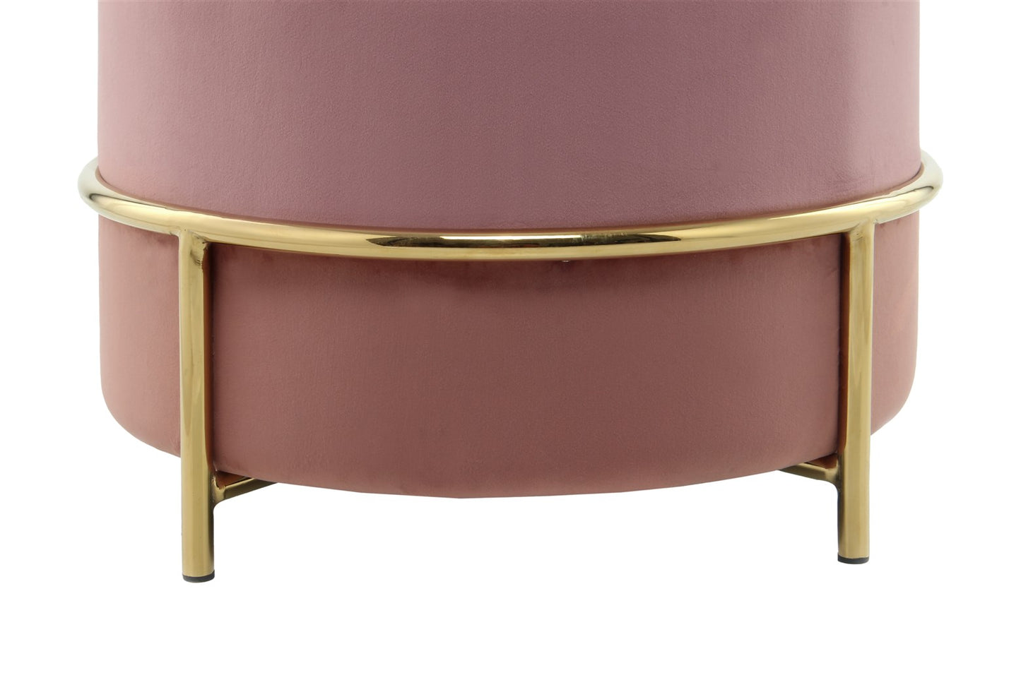 Hocker Rocky 100
