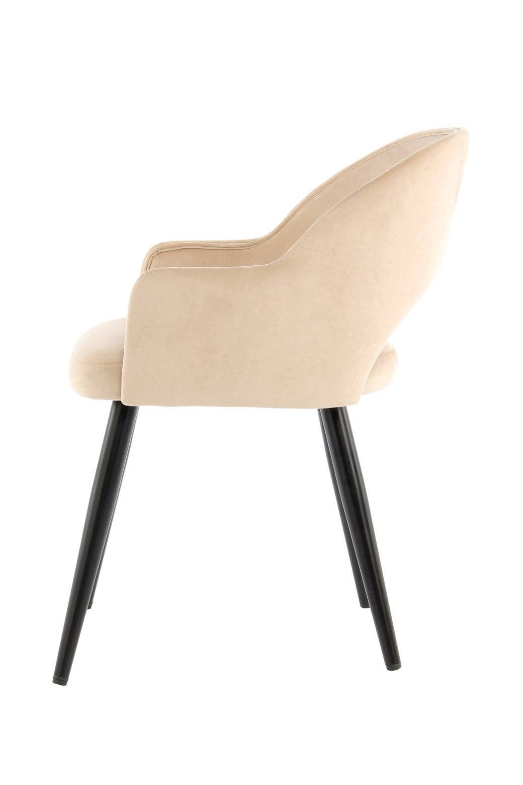 Stuhl Alexandria 100 2er-Set
