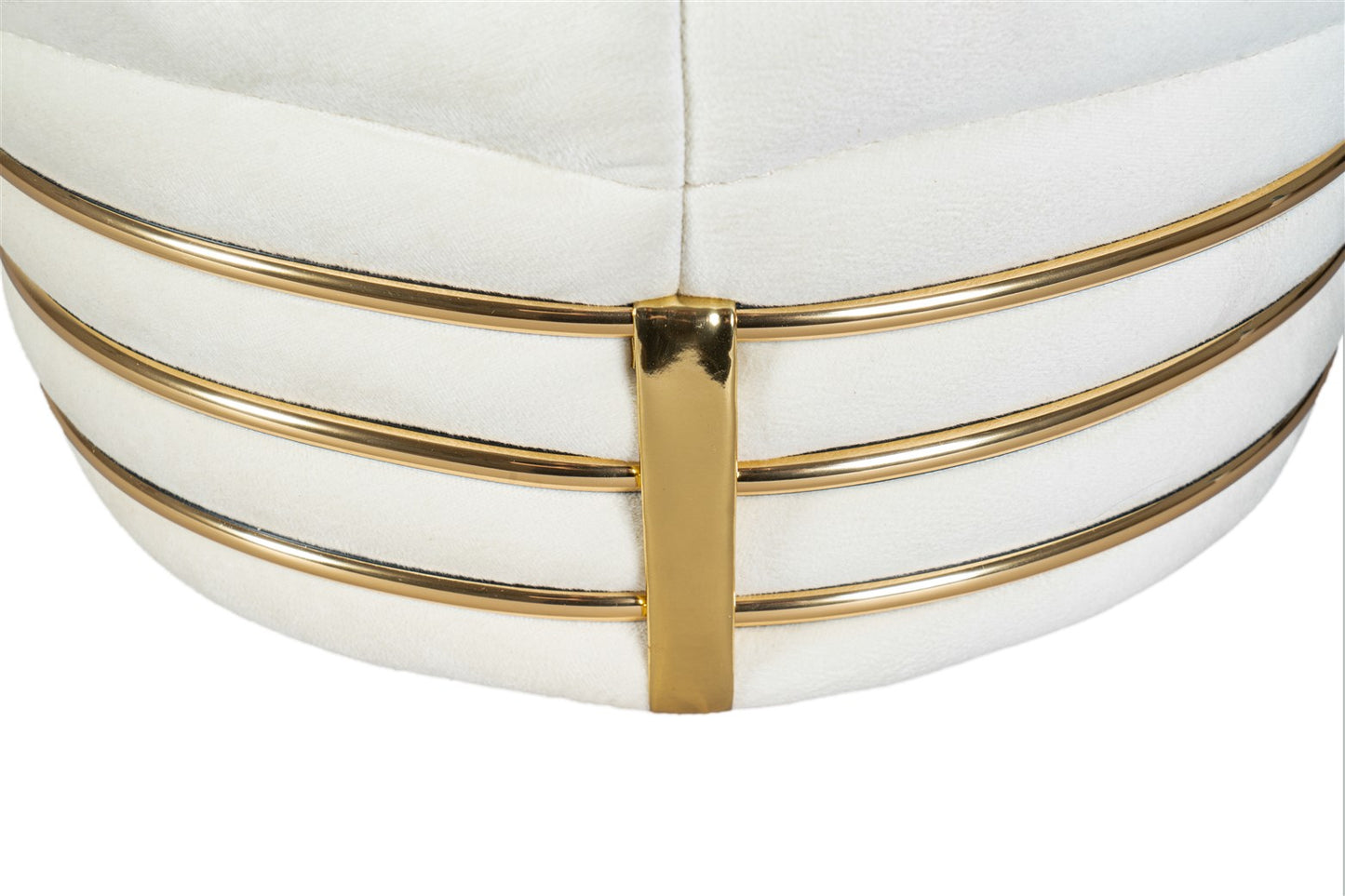 Hocker Granada 300