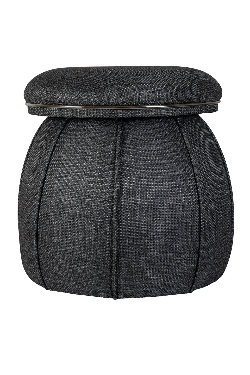 Hocker Muscat 120
