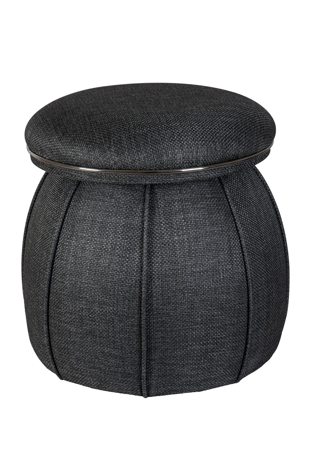 Hocker Muscat 120