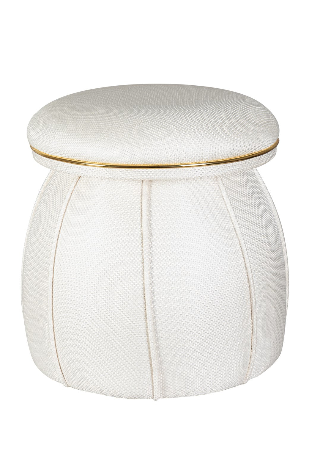 Hocker Muscat 120