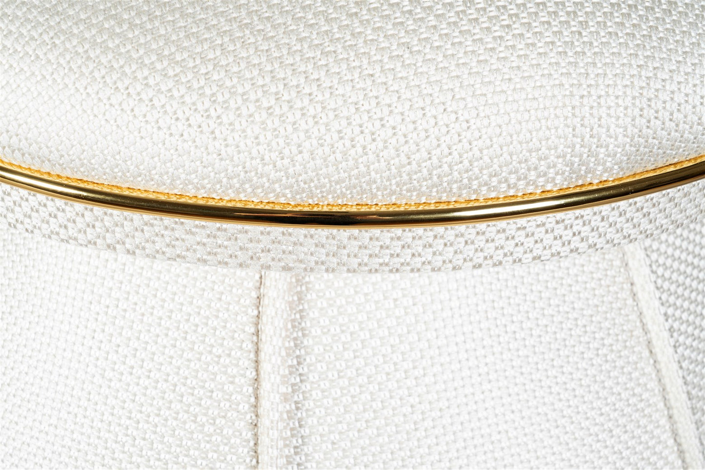 Hocker Muscat 120