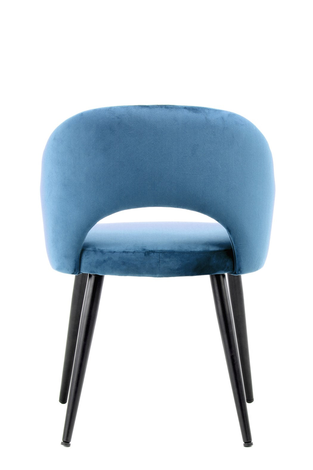 Stuhl Alexandria 100 2er-Set
