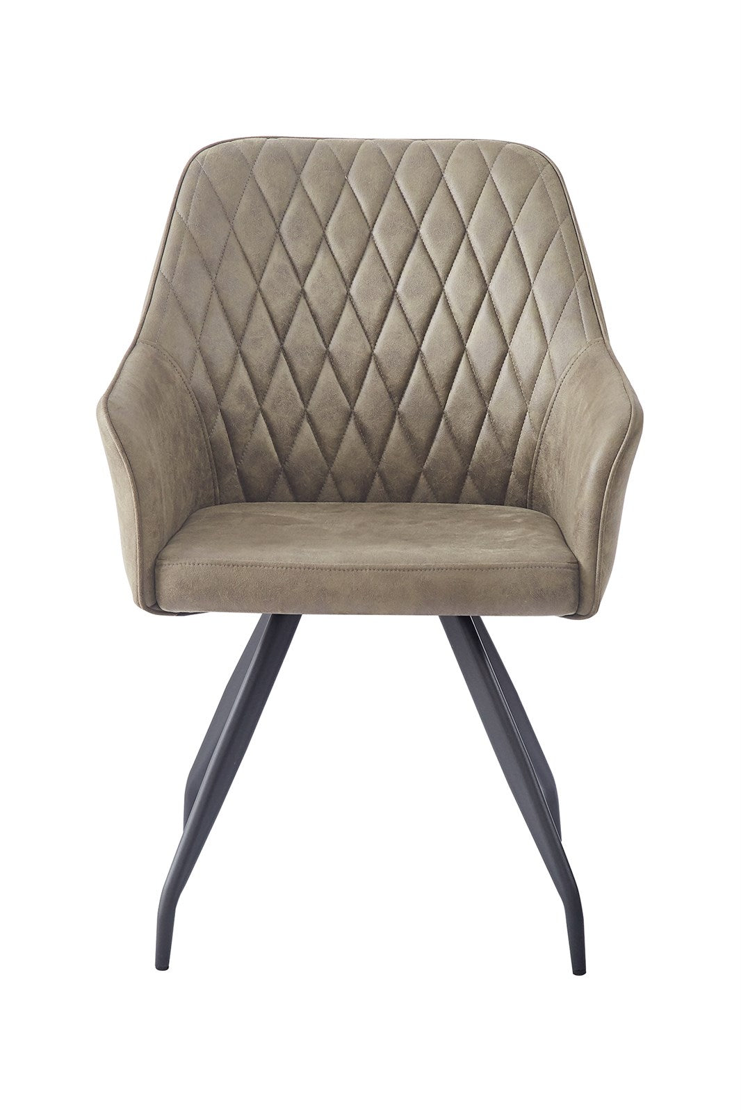 Stuhl Paris 200