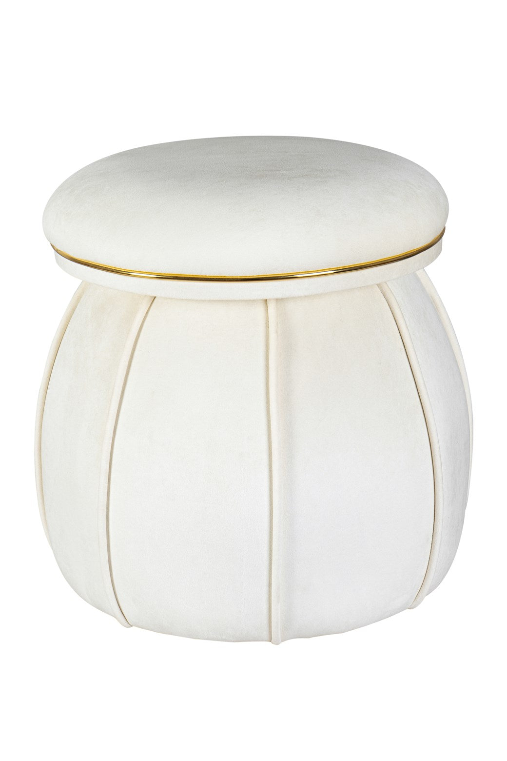 Hocker Muscat 100