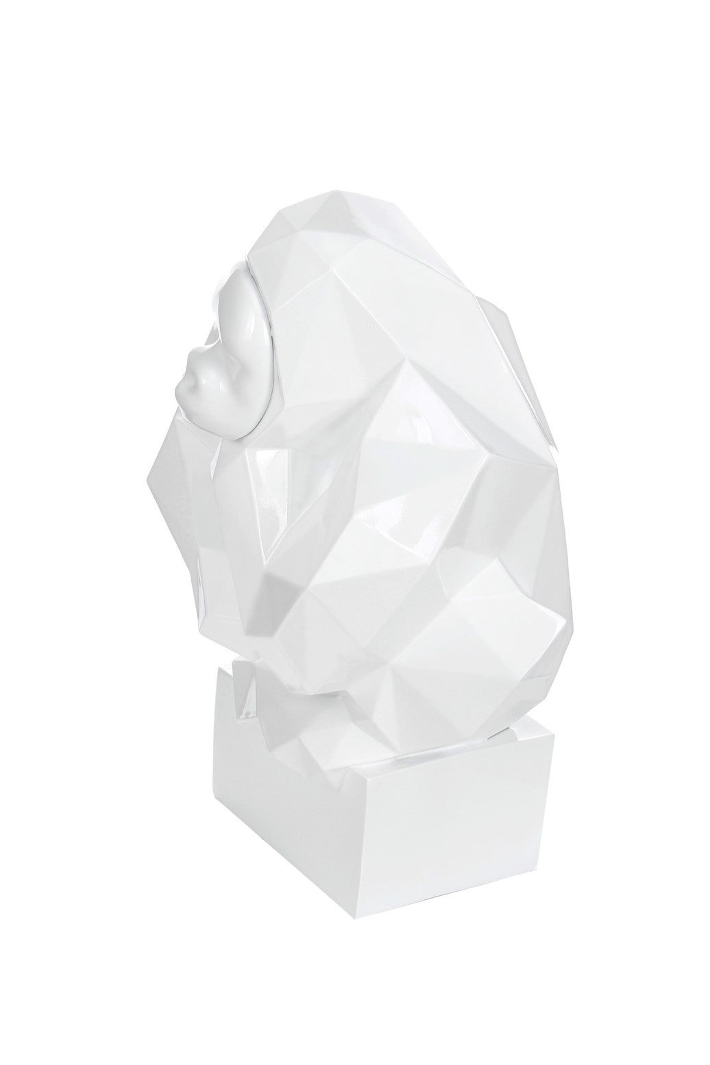 Skulptur Savannah 200
