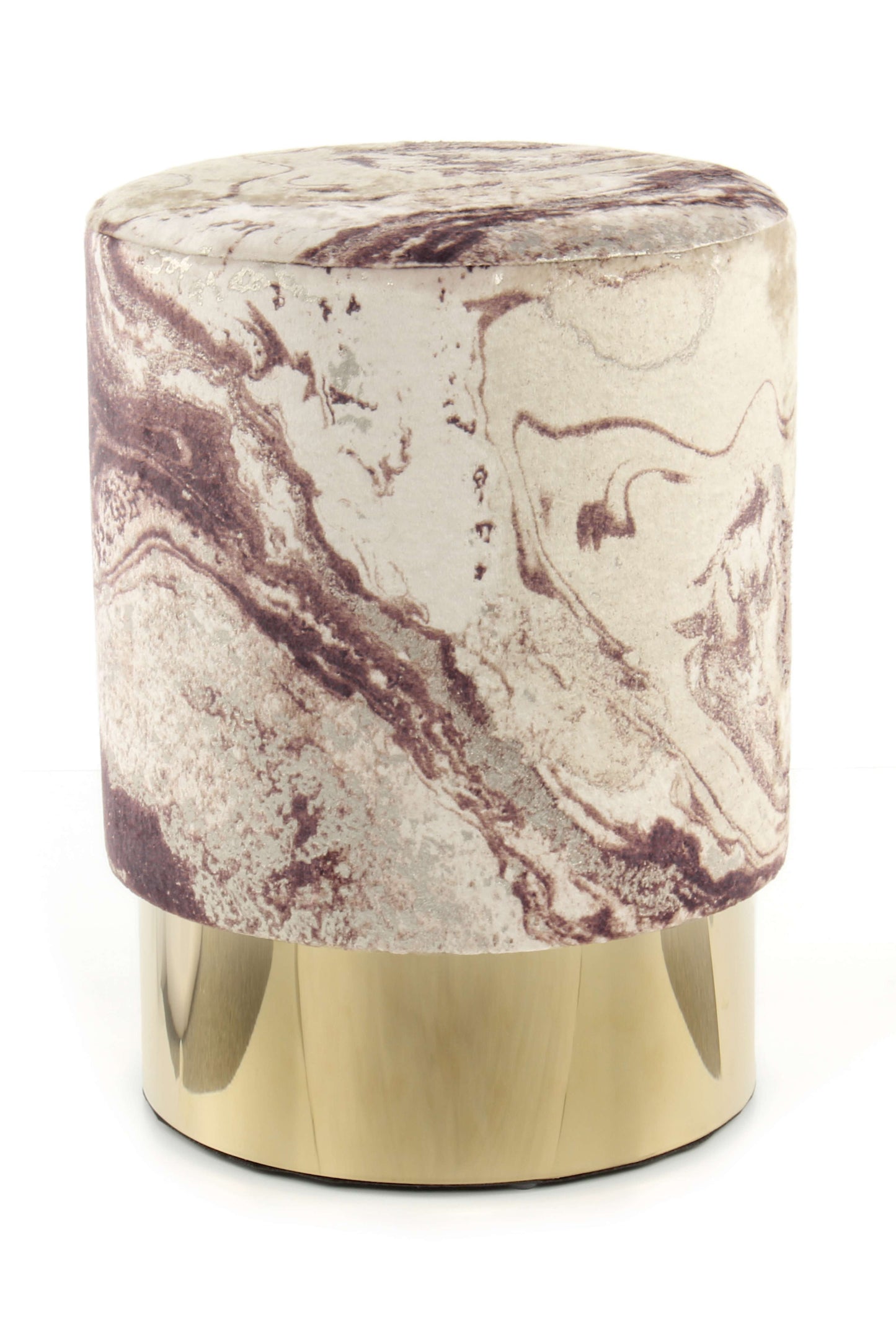 Hocker Cary 300