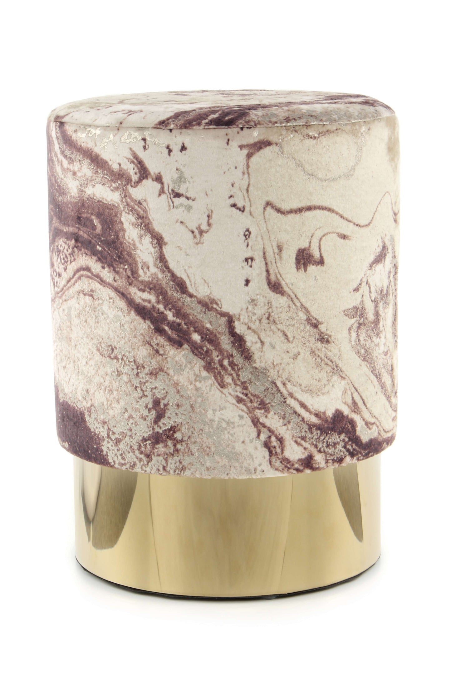 Hocker Cary 300