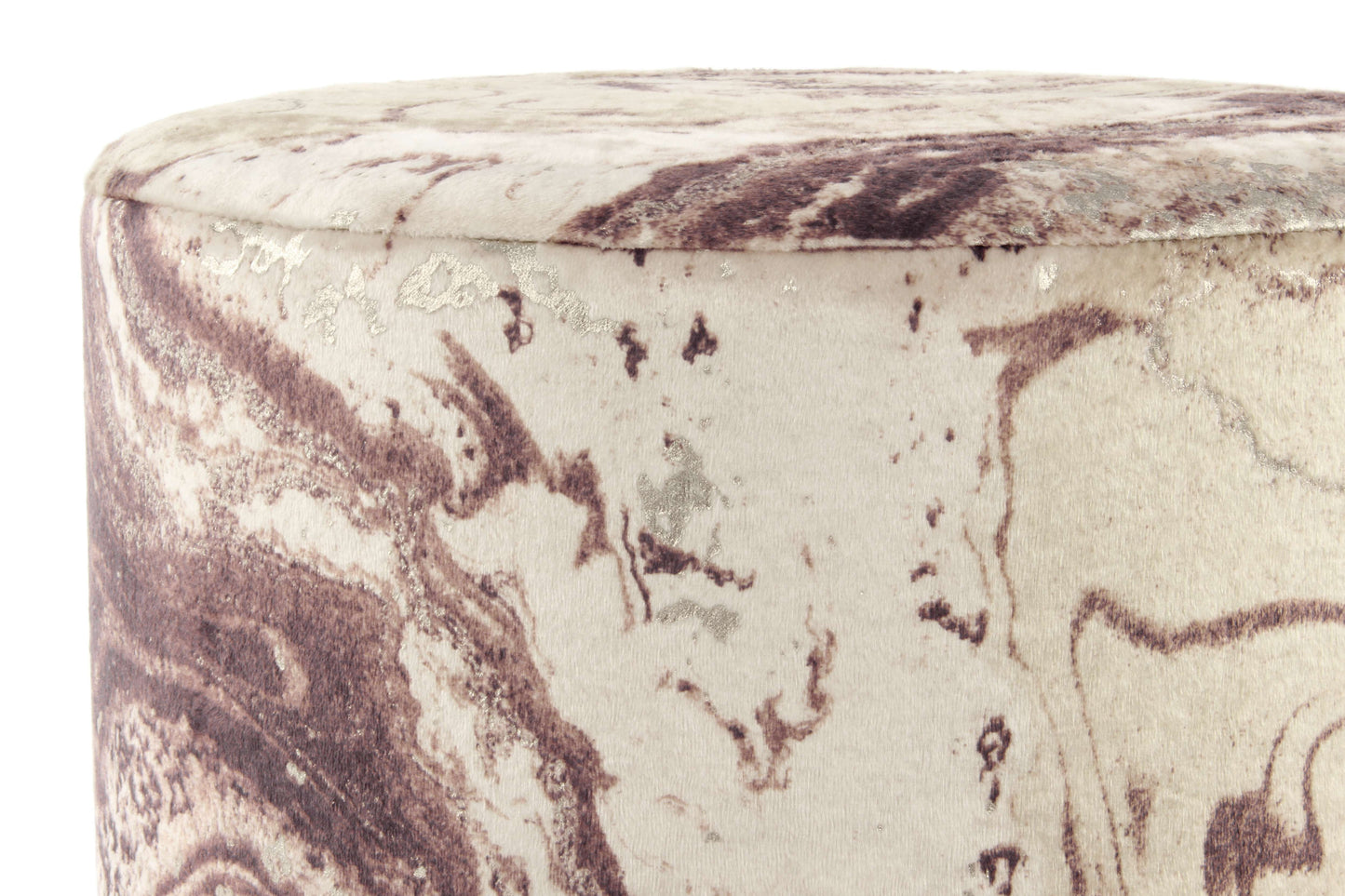 Hocker Cary 300