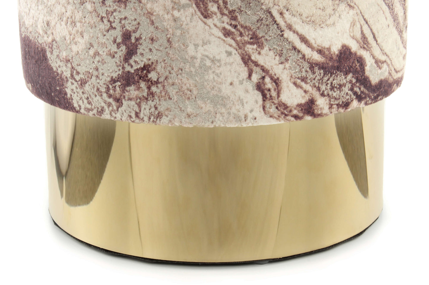 Hocker Cary 300