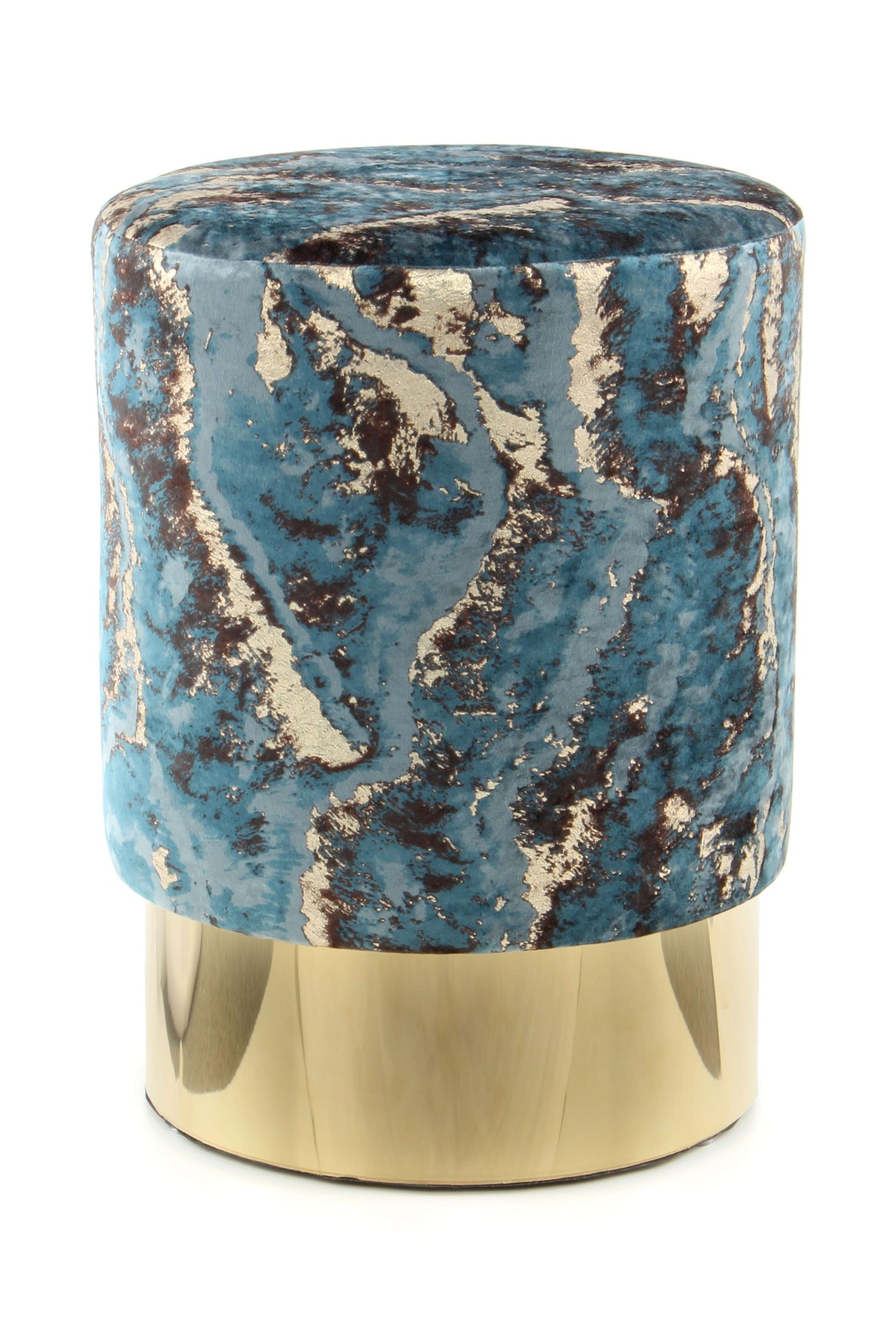 Hocker Cary 300