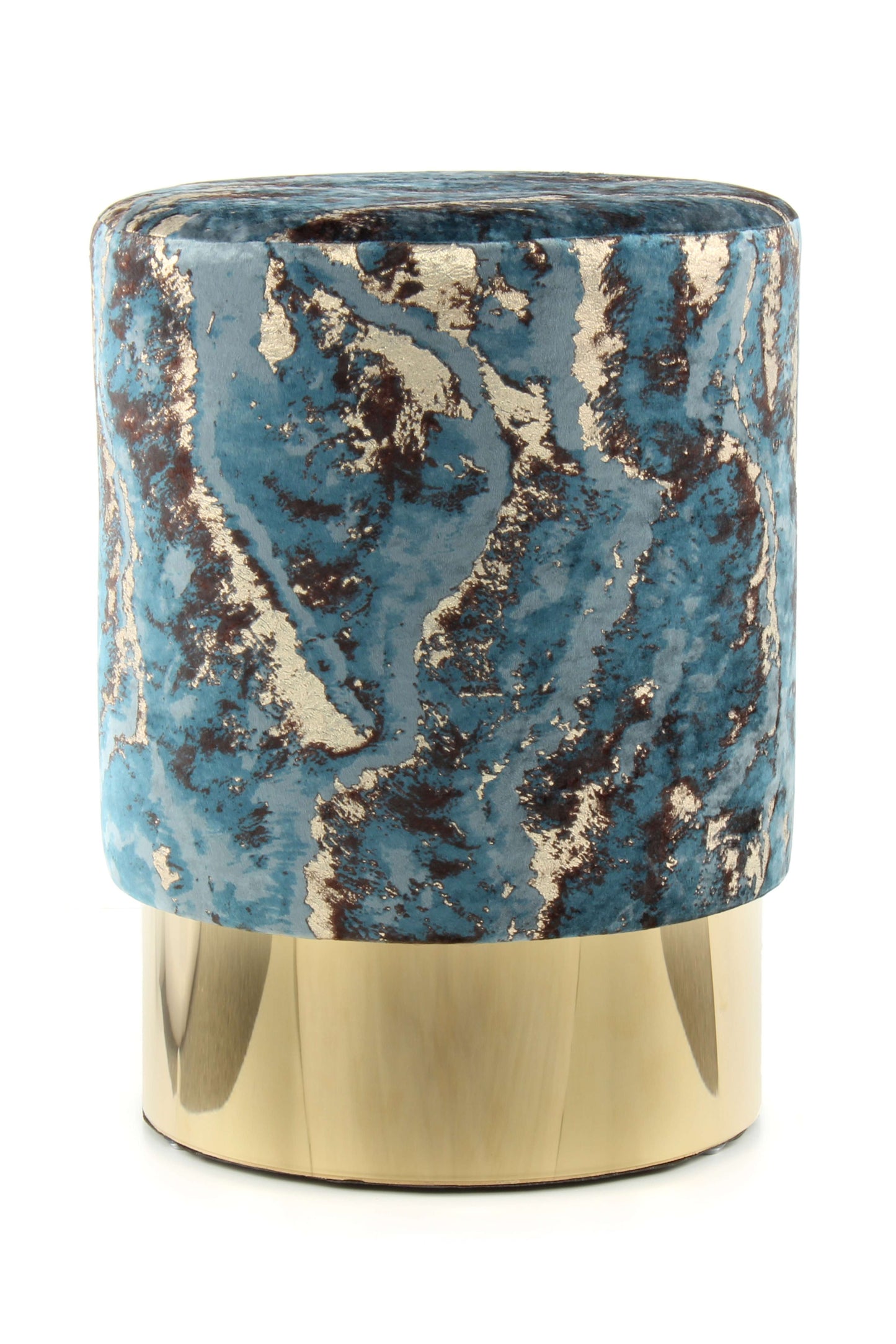 Hocker Cary 300