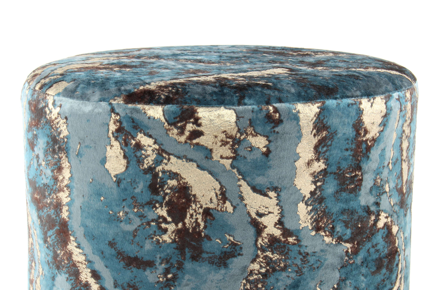 Hocker Cary 300