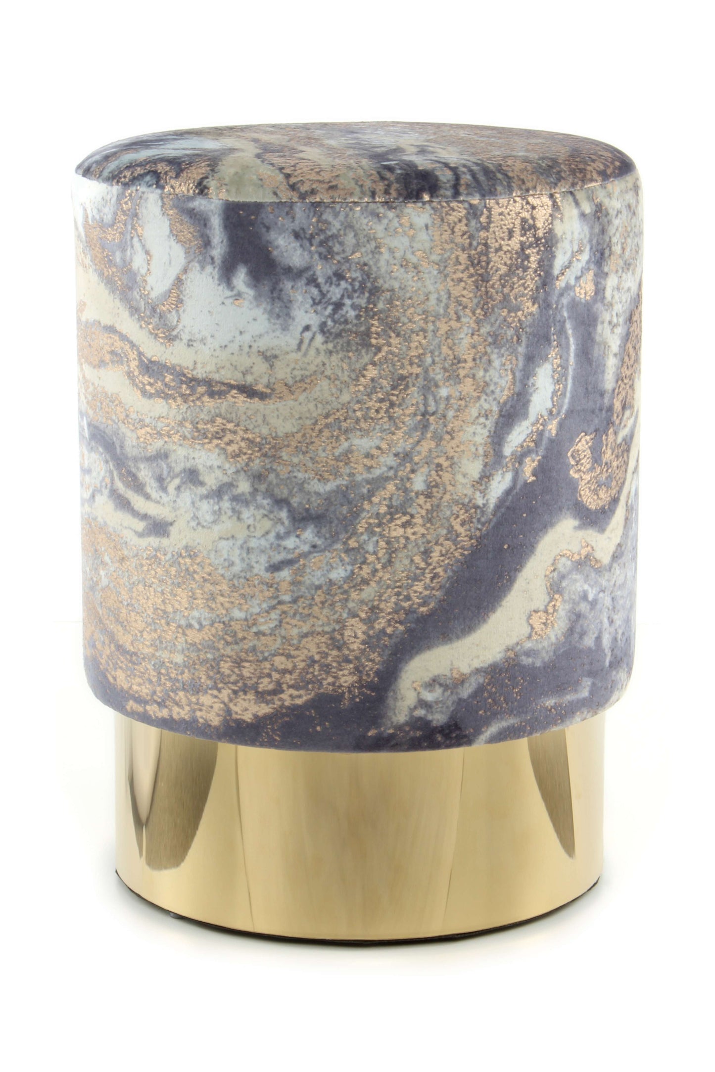 Hocker Cary 300