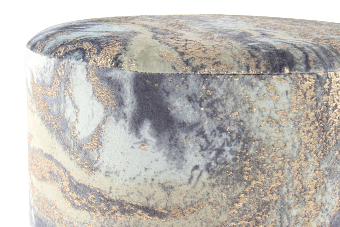Hocker Cary 300