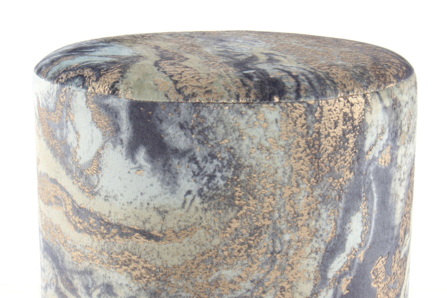 Hocker Cary 300