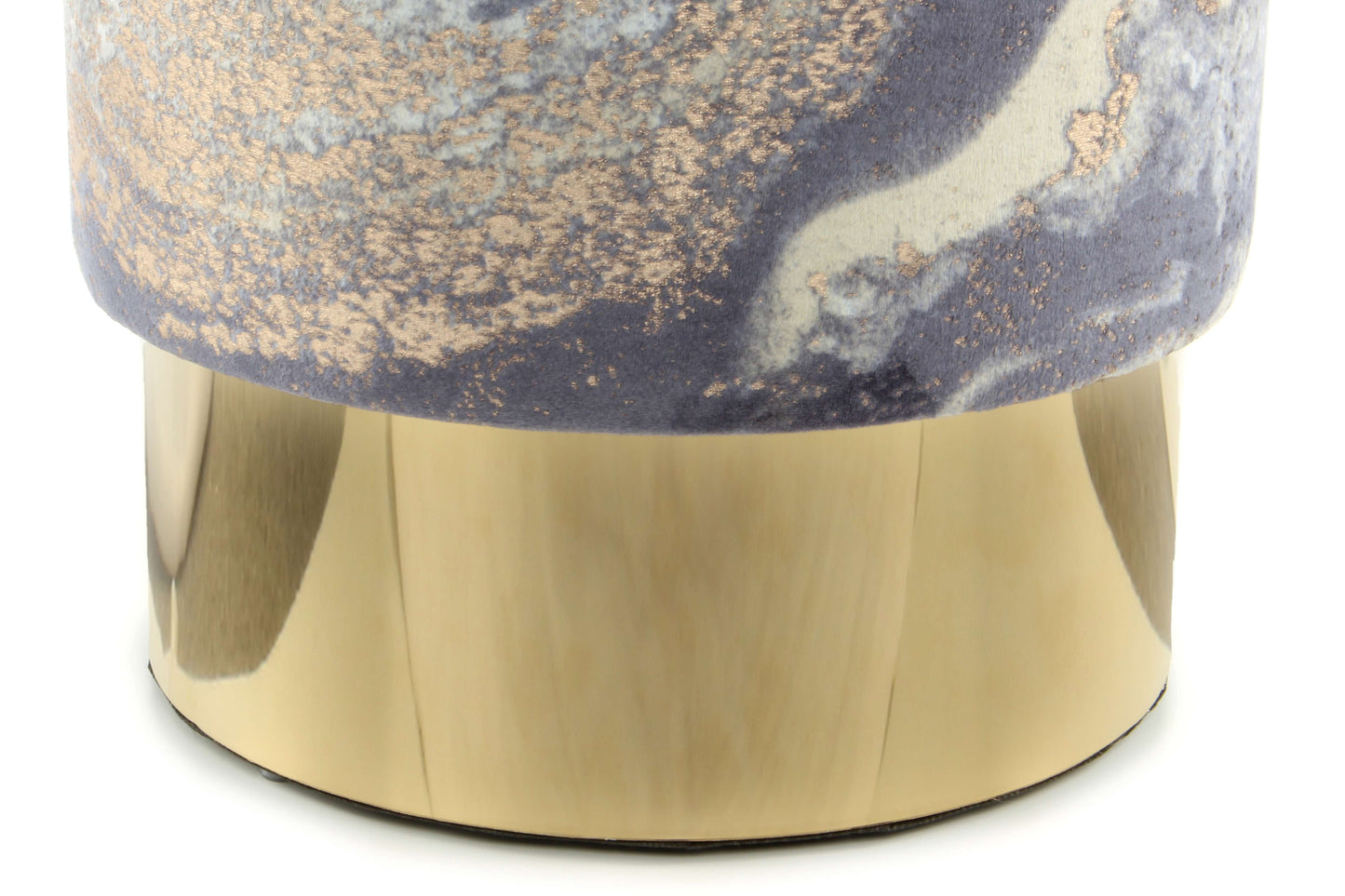 Hocker Cary 300