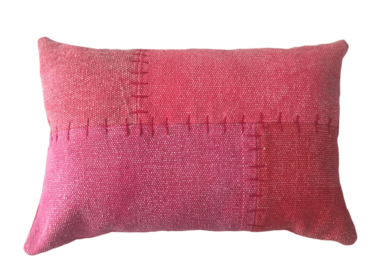 Rapid Pillow 100