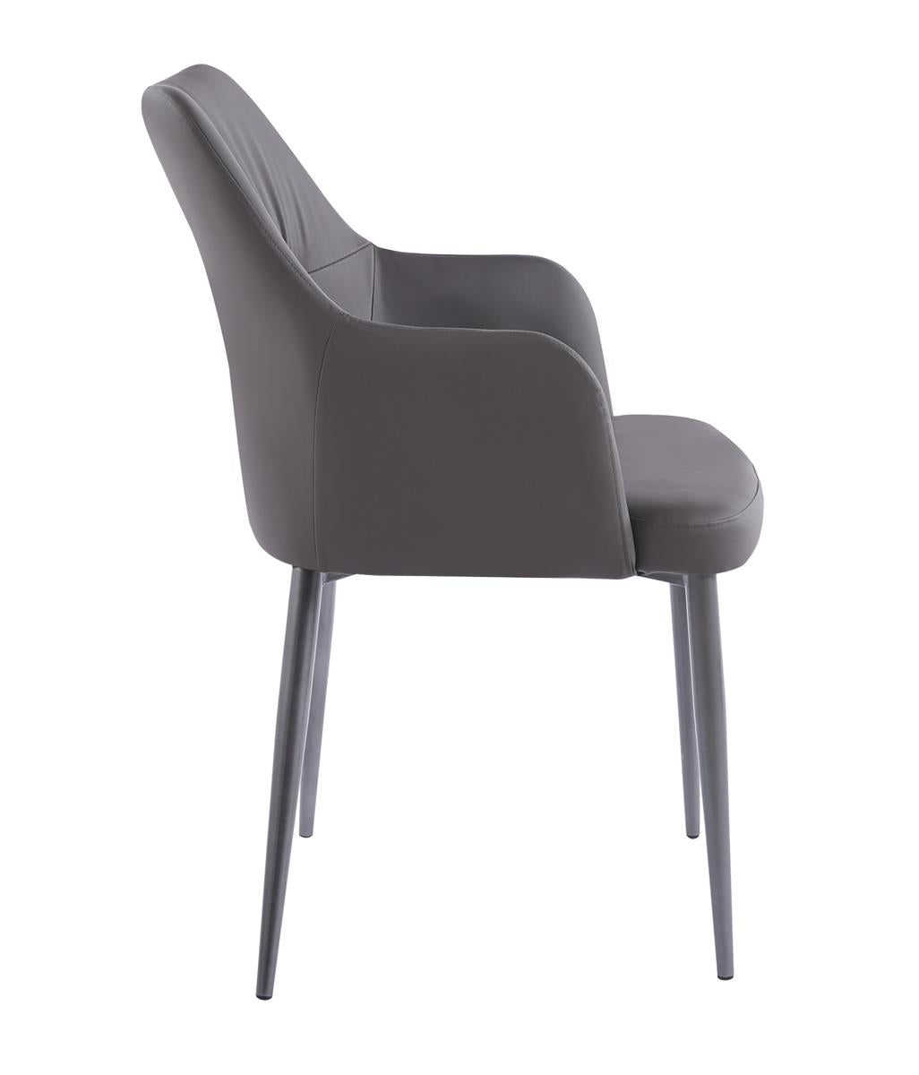 Stuhl Dublin 100 2er-Set