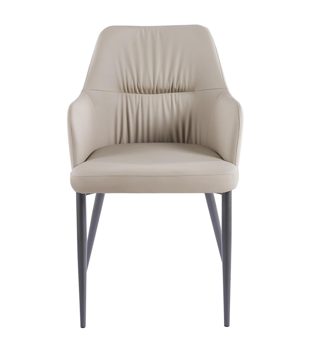 Stuhl Dublin 100 2er-Set