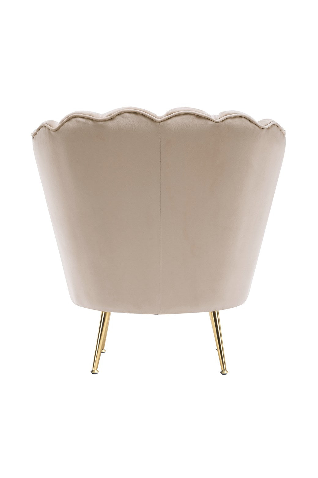 Sofa / Sessel Milano 100