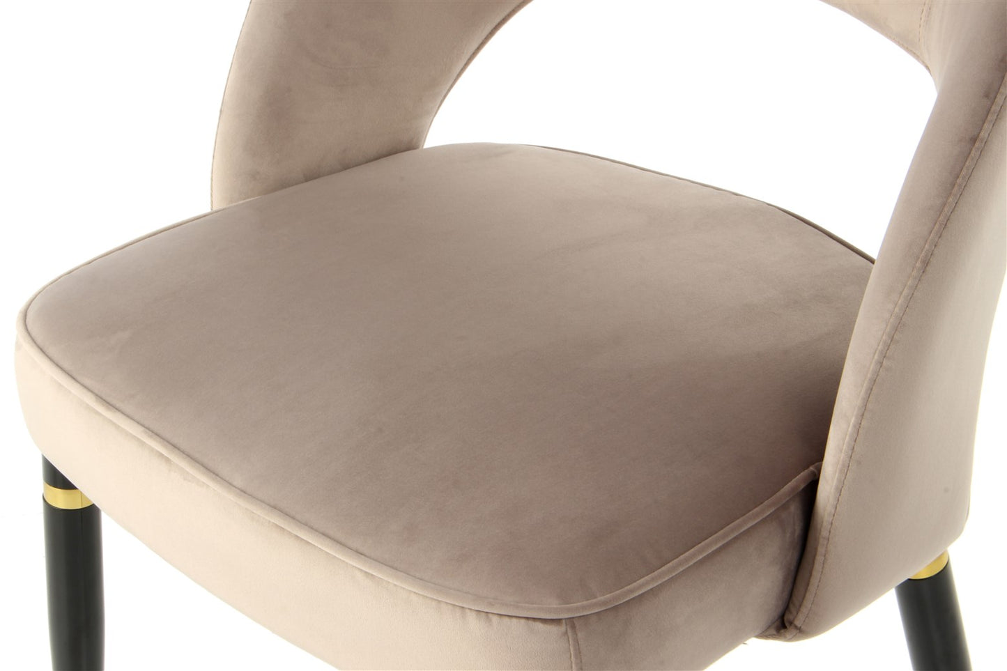 Stuhl Bucharest 500 2er-Set