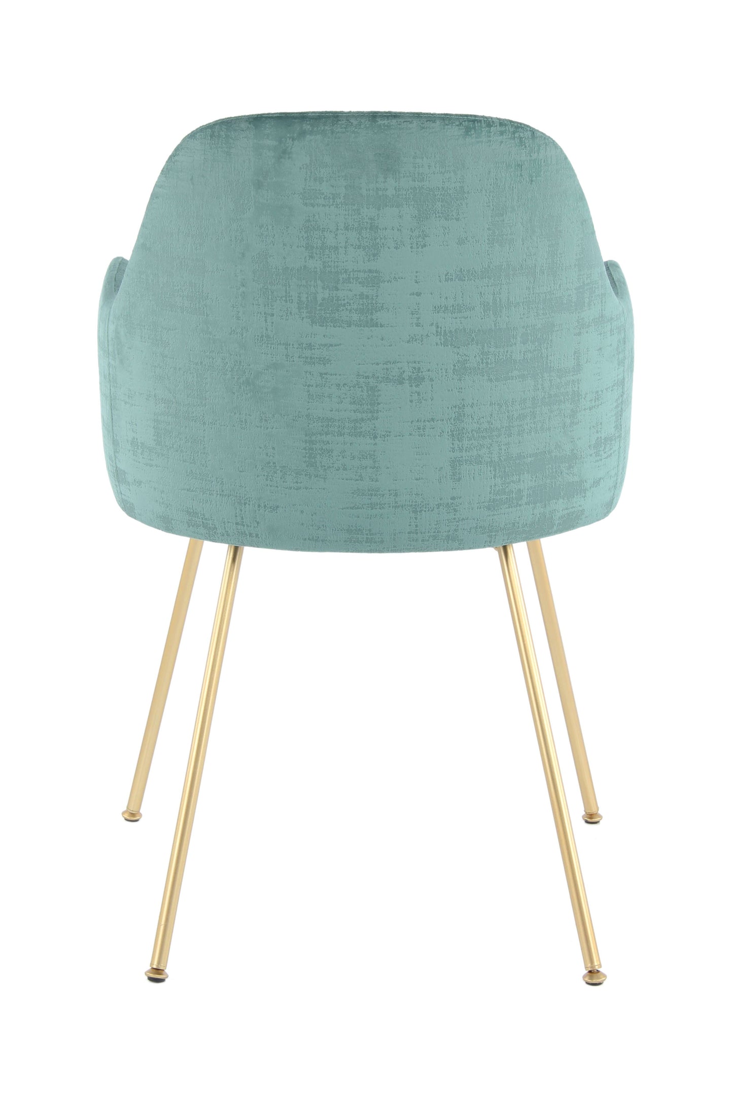 Stuhl Highrise 500