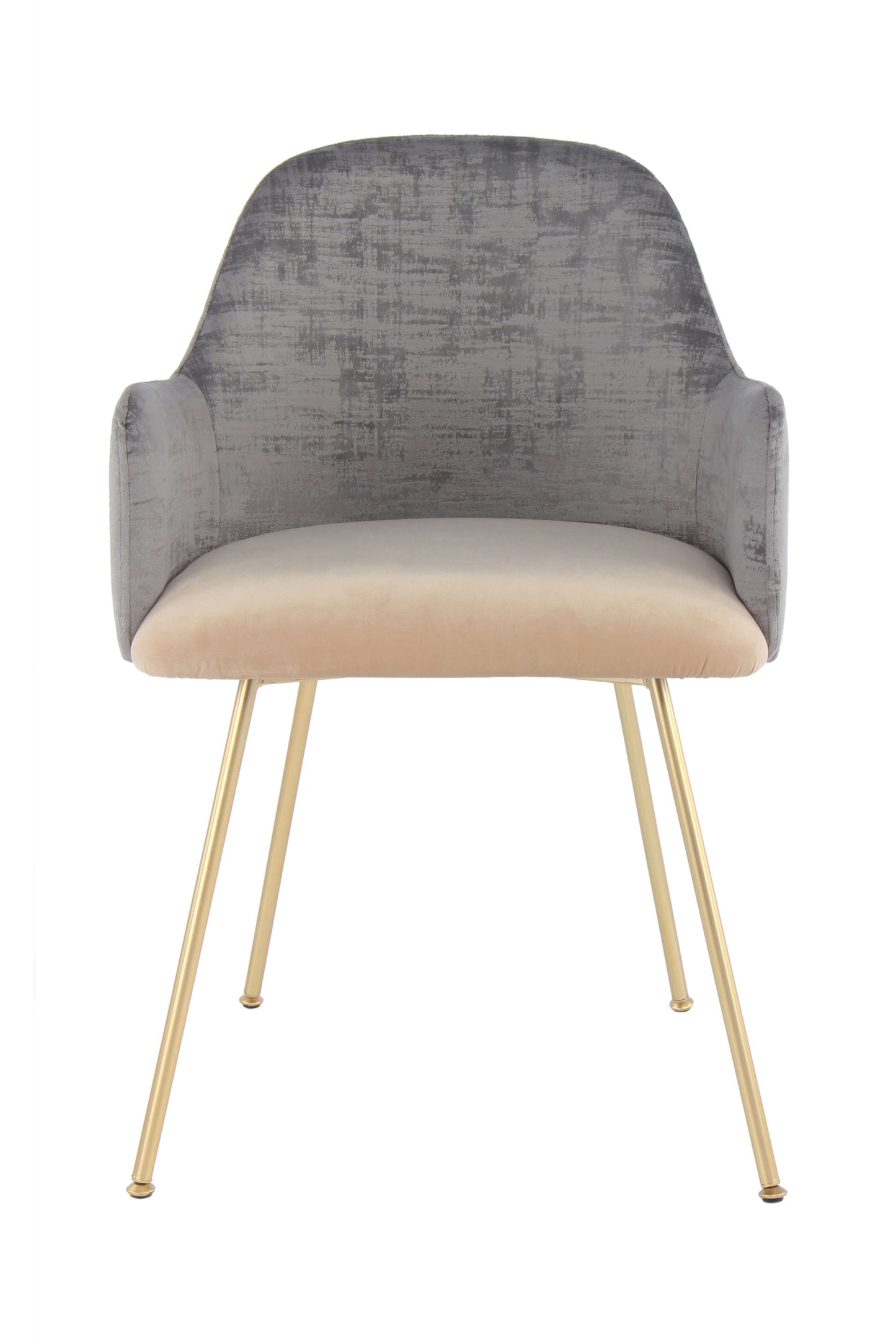 Stuhl Highrise 500