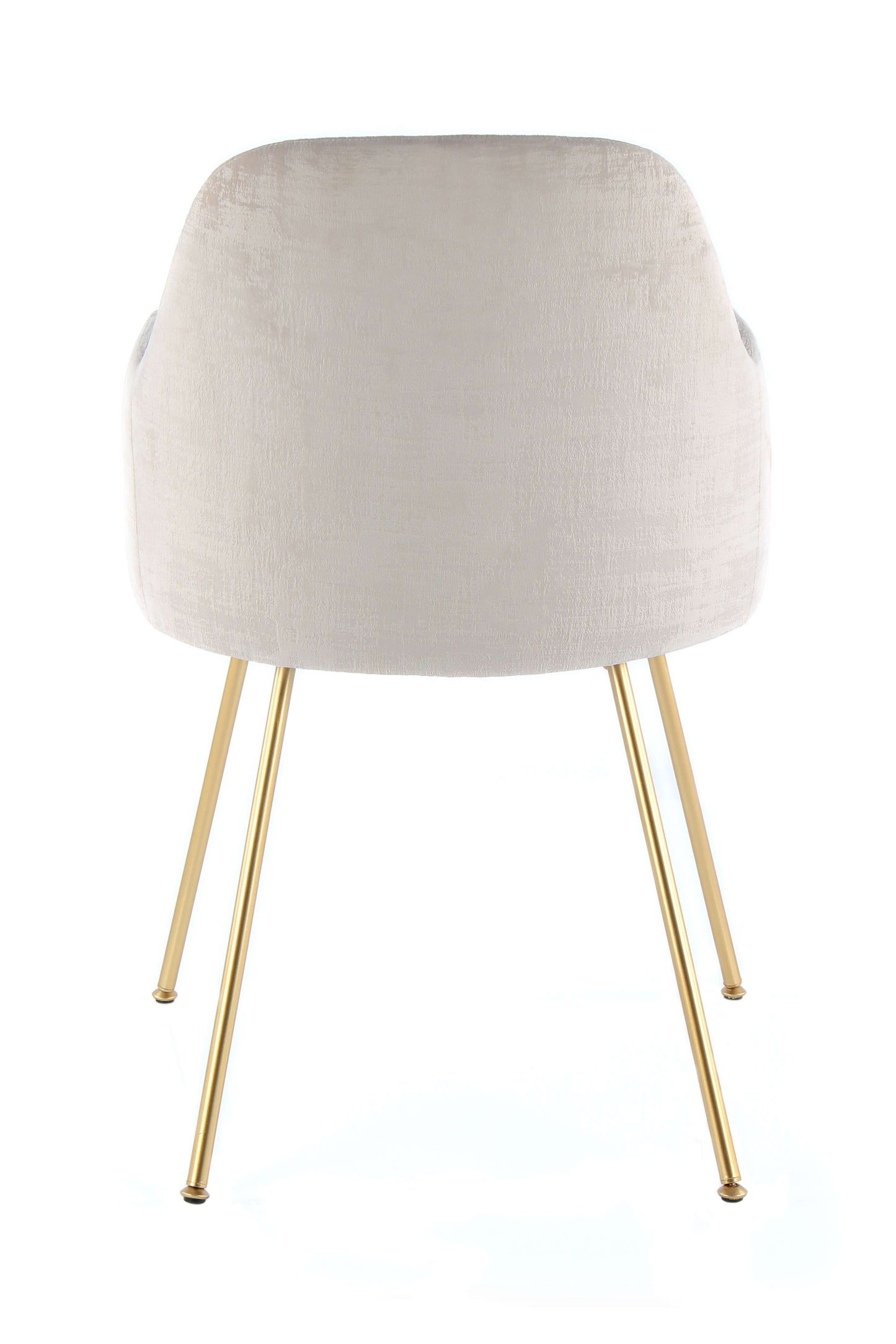 Stuhl Highrise 500