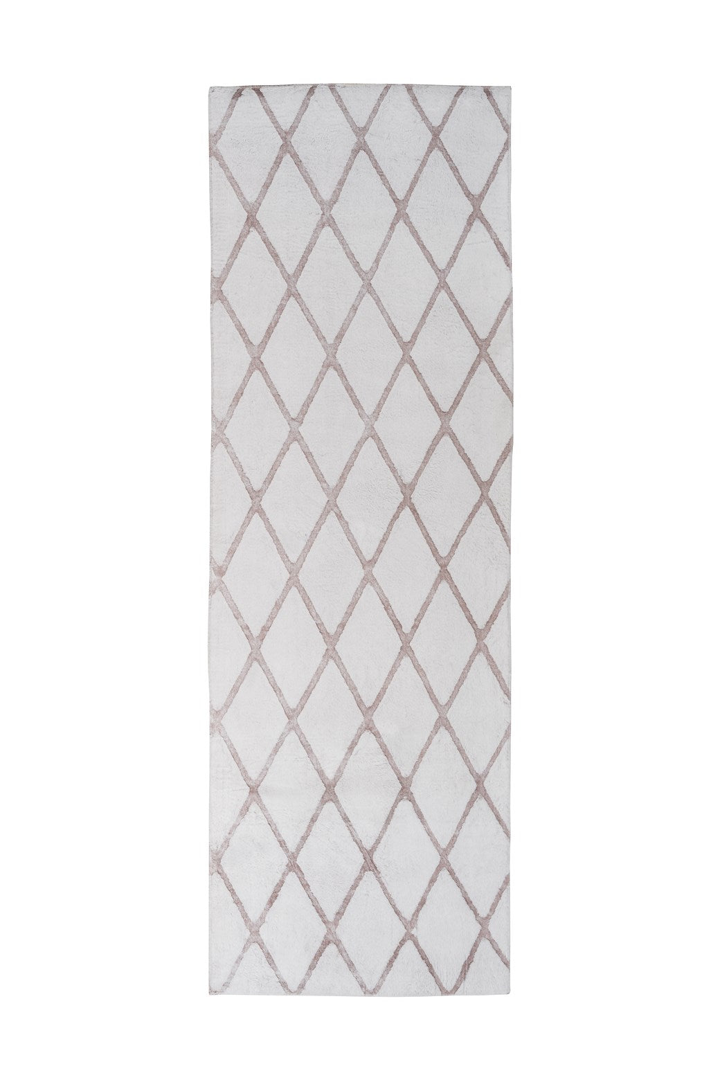 Monteverde 200