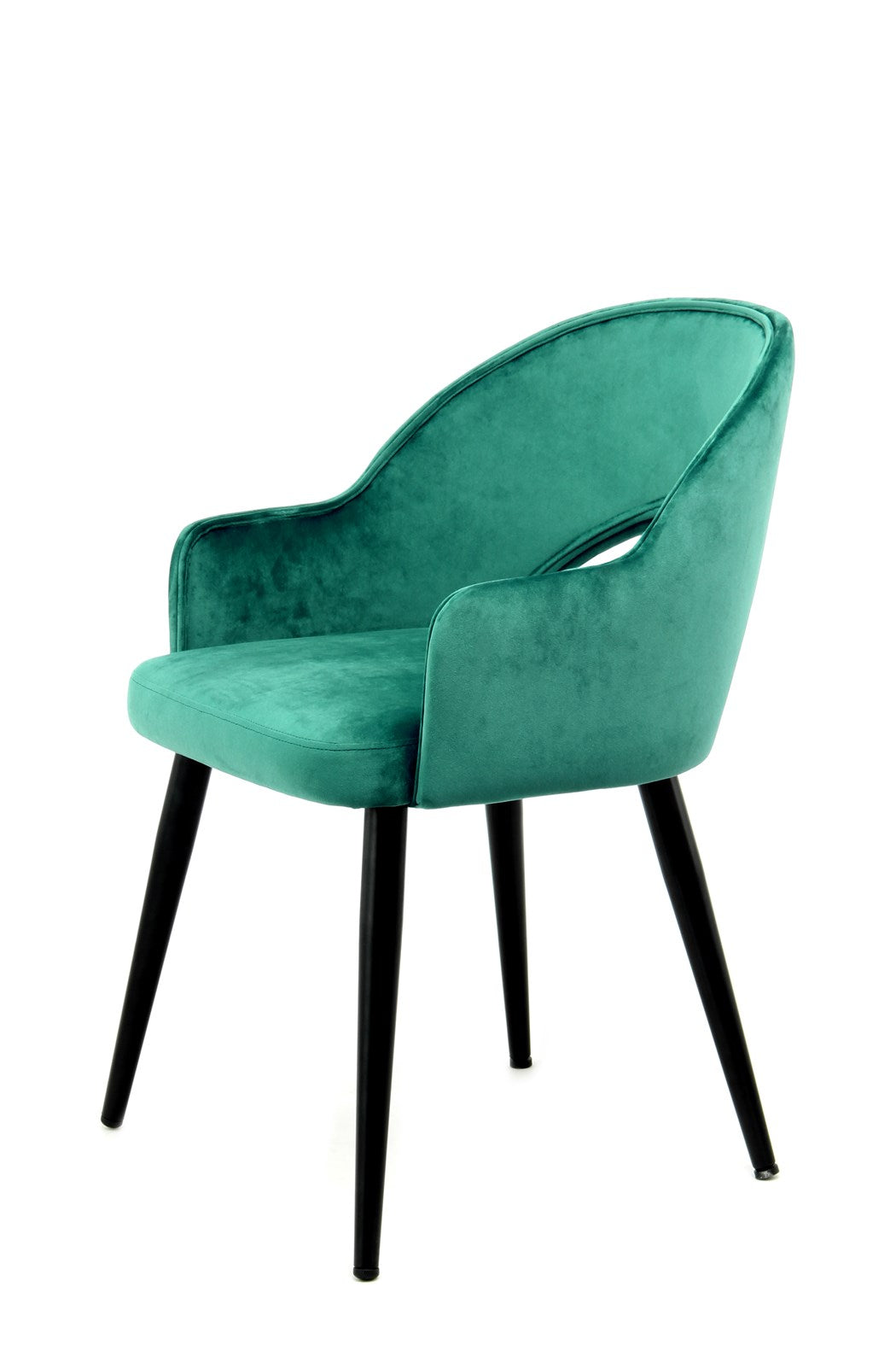 Stuhl Alexandria 100 2er-Set