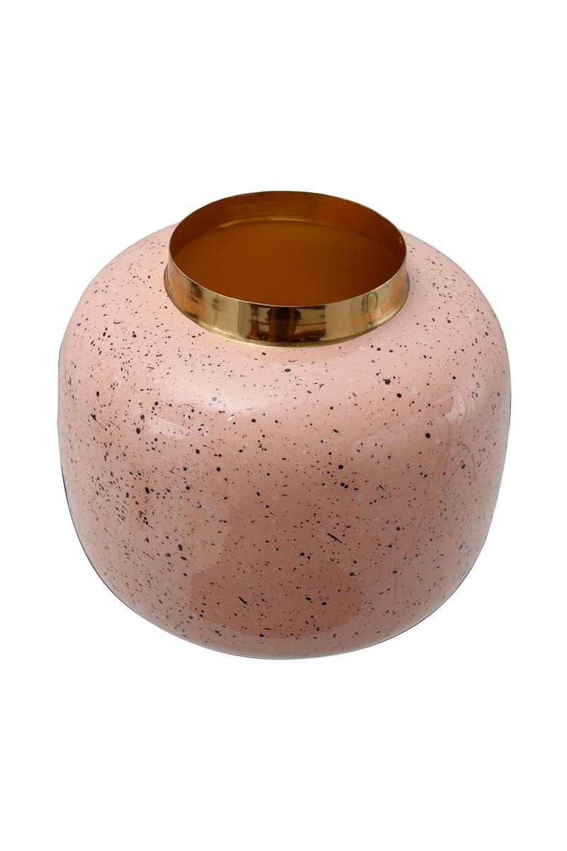 Vase Artist 300