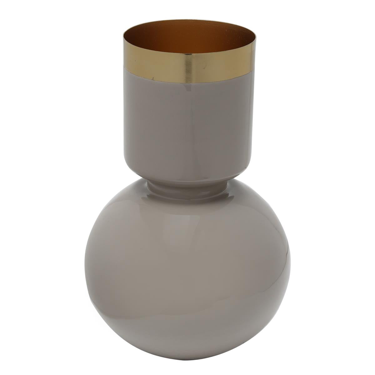 Vase Artist 2100