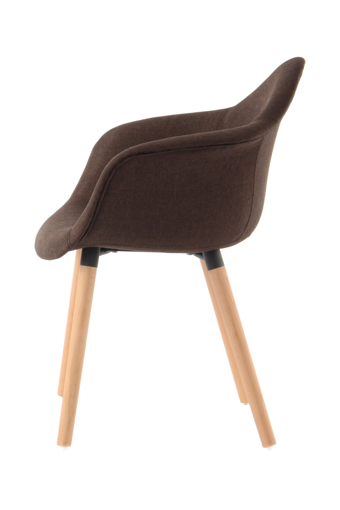 Stuhl Malaga 300 2er-Set