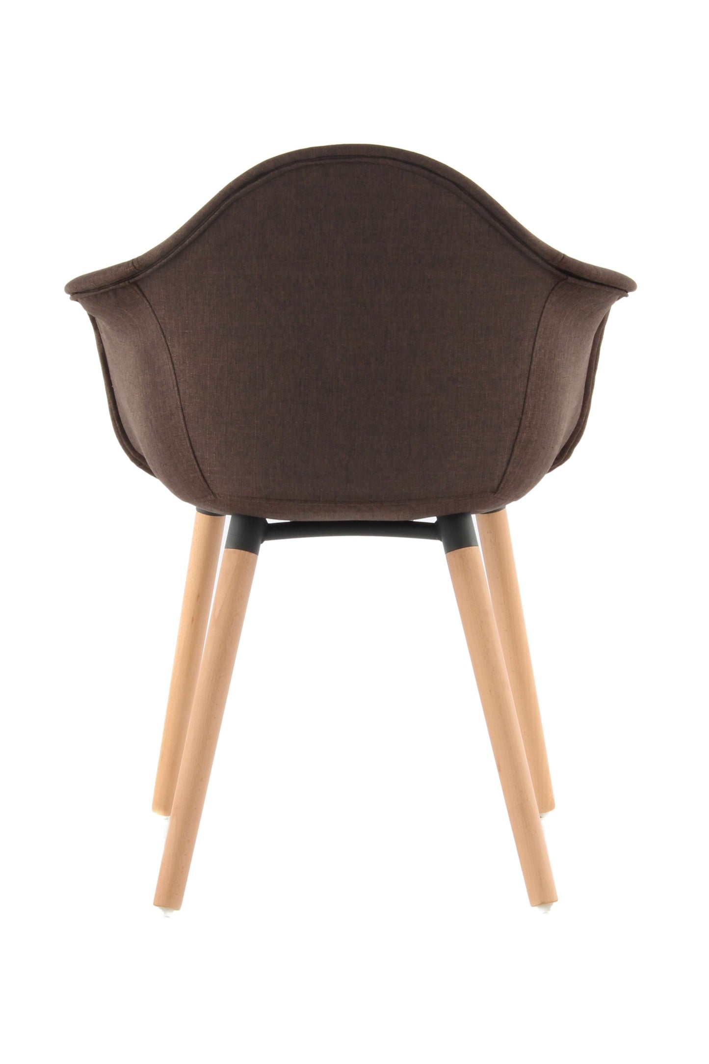 Stuhl Malaga 300 2er-Set