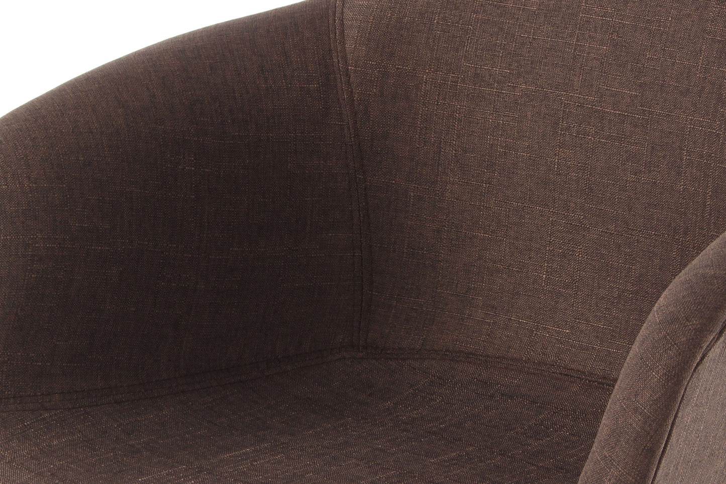 Stuhl Malaga 300 2er-Set