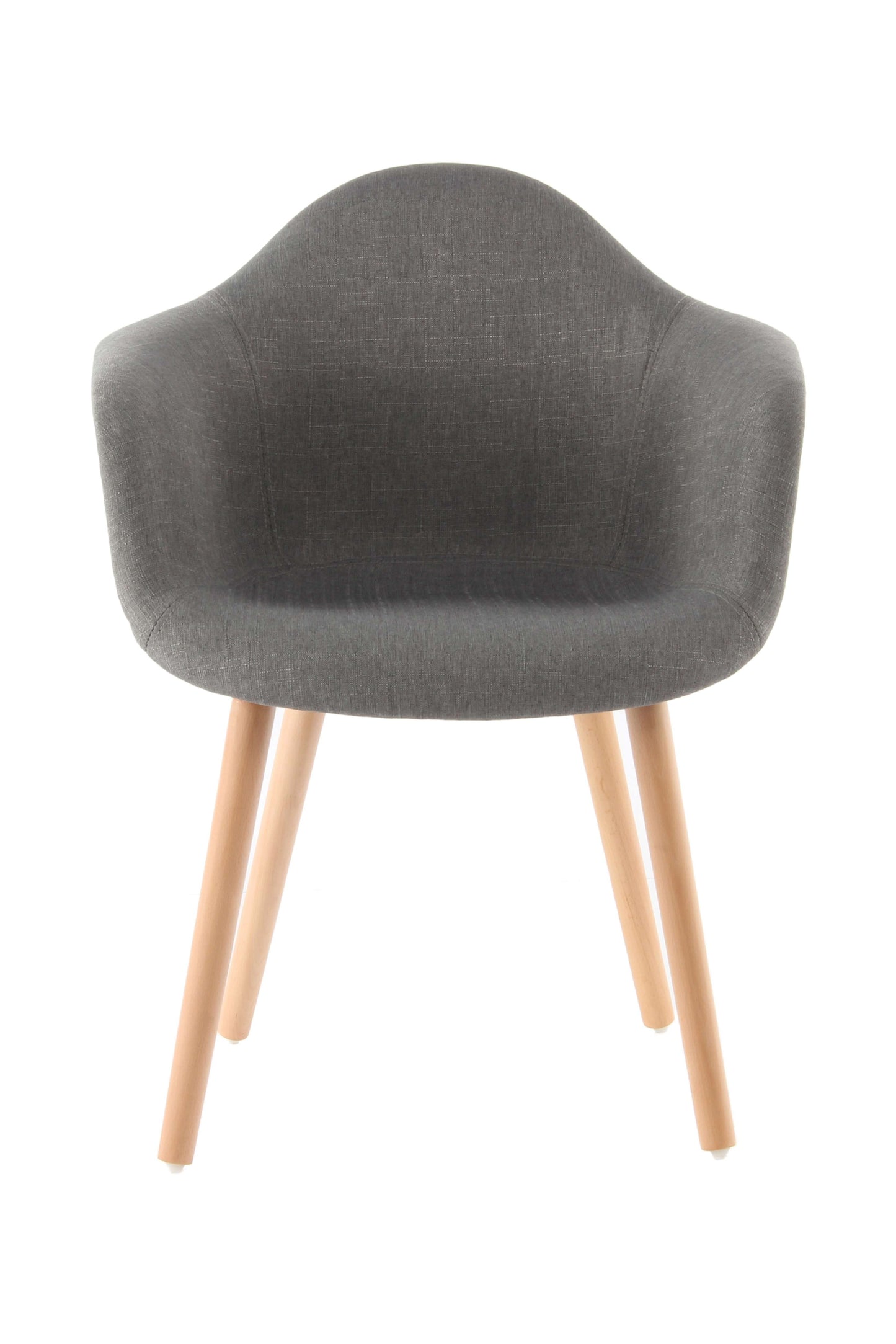 Stuhl Malaga 300 2er-Set