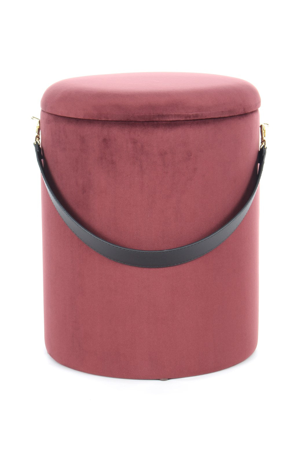 Hocker Las Vegas 100 2er-Set