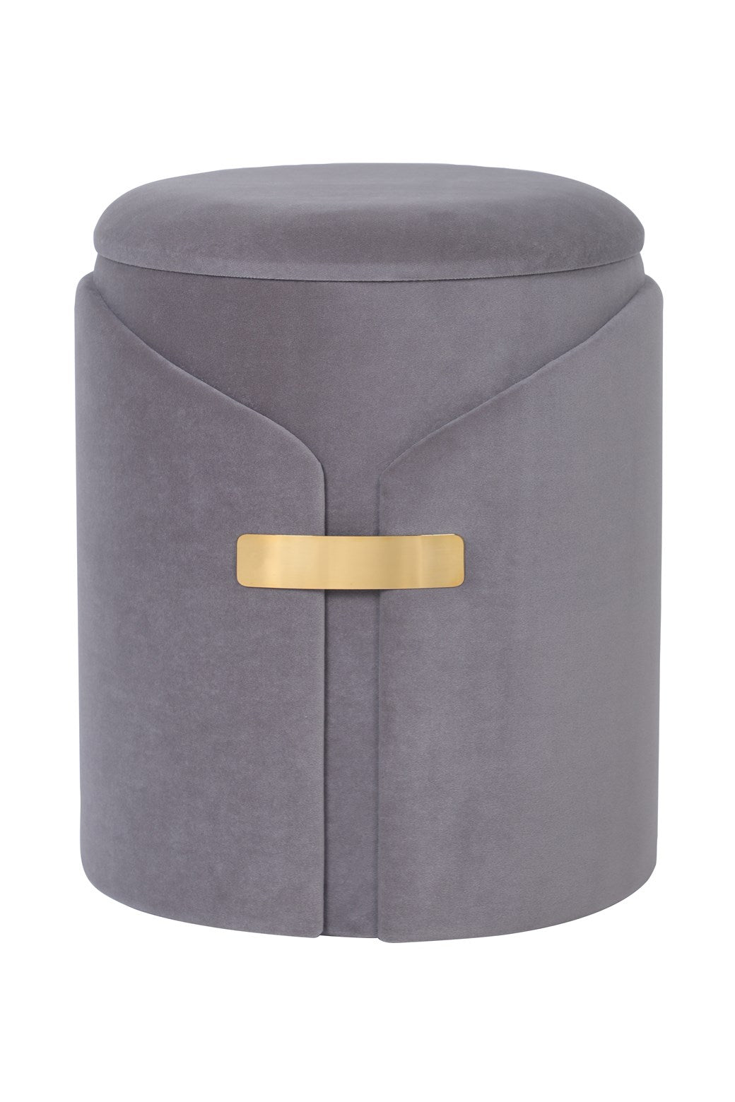 Hocker Tempe 100 2er-Set