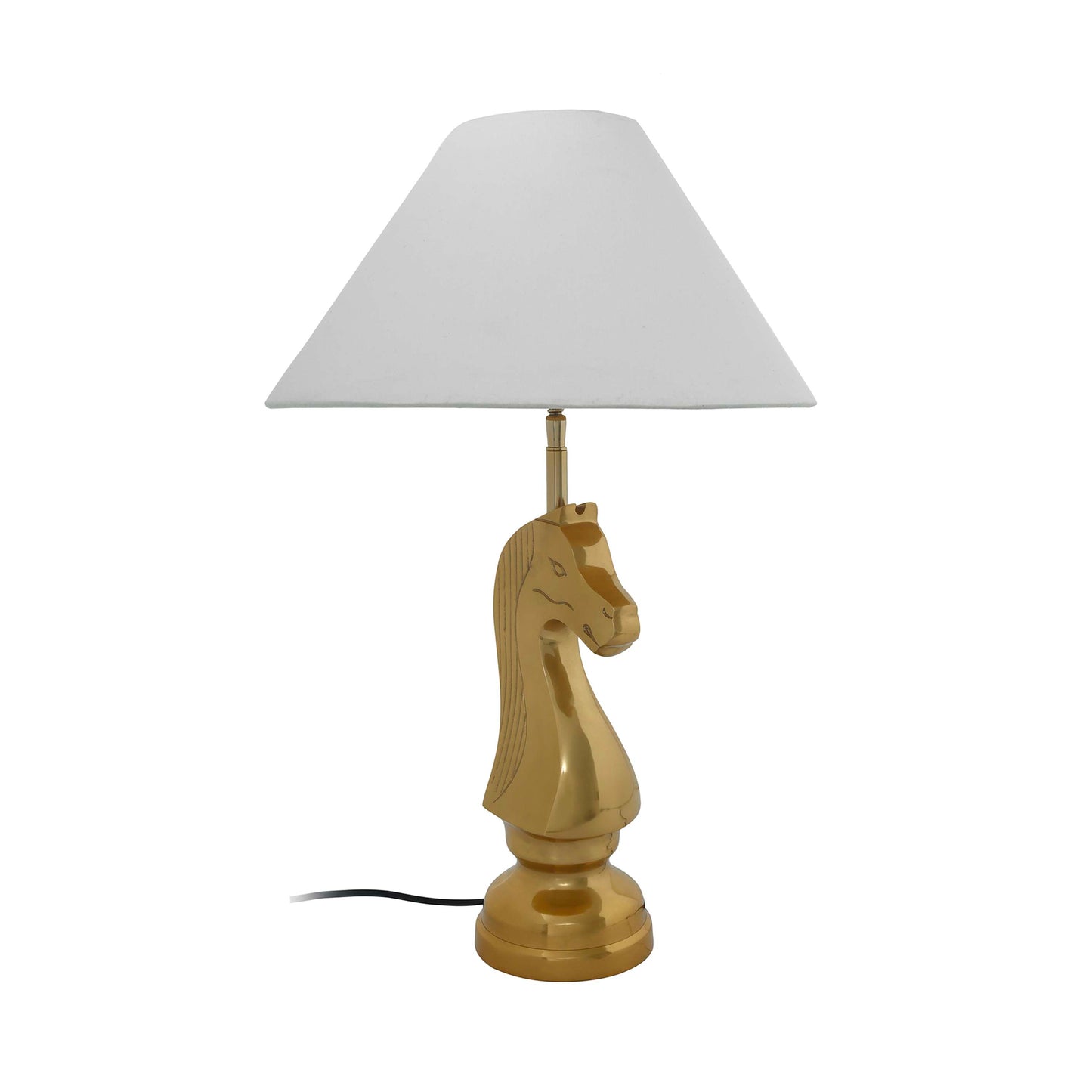 Tischlampe Giza 100