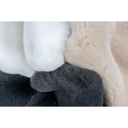 Robby Sheepskin 200