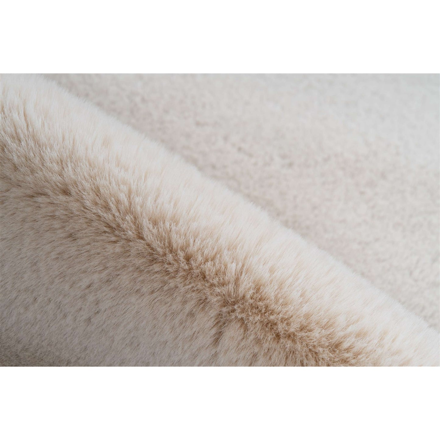 Robby Double Sheepskin 300