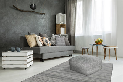 Murrieta Pouf 200