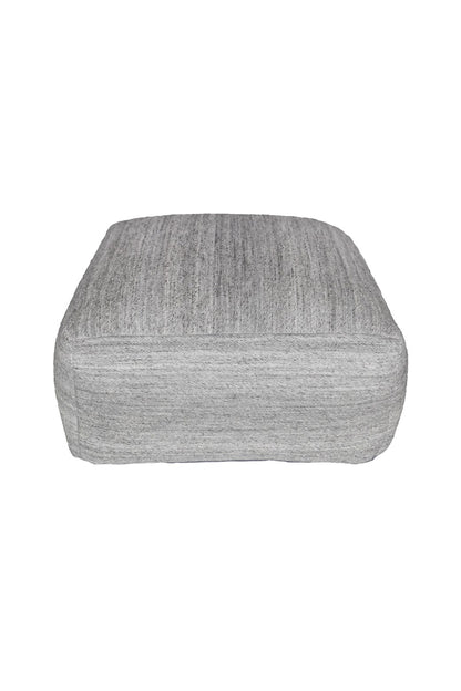 Murrieta Pouf 200